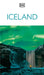 DK Iceland: Must-See Sights. Culture & History. Detailed Maps & Tours. Covers Reykjavik, Westfjords, Jökulsárlón by Dk Travel