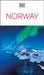 DK Norway by DK Travel