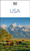 DK USA by DK Travel