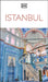 DK Istanbul by DK Travel