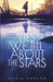 Lies We Tell About the Stars by Susie Nadler