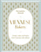 Viennese Bakery: Classic Cakes and Bakes from Vienna's Cafe Culture by Bernadette Worndl