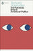 The Paranoid Style in American Politics by Richard Hofstadter
