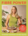 Fibre Power by Dr Emily Leeming