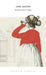Mansfield Park by Jane Austen