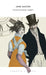 Northanger Abbey by Jane Austen