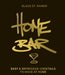 Home Bar by Klaus St. Rainer