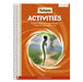 Phonic Books Totem Activities by Phonic Books