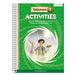 Phonic Books Talisman 1 Activities: Alternative vowel spellings by Phonic Books