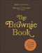 The Brownie Book: Wickedly Irresistible Chocolatey Bakes by Kate Jenkins