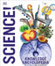 Knowledge Encyclopedia Science  Illustrated Guide To Physics Chemistry Biology Space And More  Fun Science Facts For Kids 9 by Dk