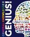 General Knowledge Genius Discover Science History Geography Animals Space Inventions And More  Packed With 1000 Amazing Facts And Trivia For Curious Young Minds by Dk