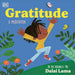 Gratitude by Dalai Lama