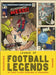 League of Football Legends by DK