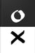 Noughts & Crosses: 25th Anniversary Special Edition by Malorie Blackman