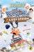 Diary of a Wimpy Kid: The Last Straw (Book 3): Special Disney+ Cover Edition by Jeff Kinney