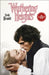 Wuthering Heights: film tie-in by Emily Bronte
