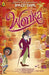 Wonka by Roald Dahl