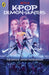 KPop Demon Hunters: The Official Junior Novelization by Jessica Yoon