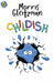Childish by Morris Gleitzman