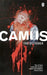 The Outsider by Albert Camus