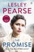 The Promise by Lesley Pearse