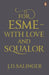 For Esme - with Love and Squalor by J. D. Salinger