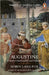 Augustine by Robin Lane Fox