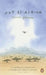 Out of Africa by Karen Blixen