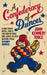 A Confederacy of Dunces by John Kennedy Toole