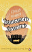 Brideshead Revisited by Evelyn Waugh