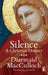 Silence by Diarmaid MacCulloch