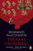 Thomas Cromwell by Diarmaid MacCulloch