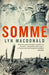 Somme by Lyn Macdonald