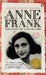 The Diary of a Young Girl by Anne Frank
