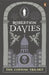 The Cornish Trilogy by Robertson Davies