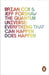 The Quantum Universe by Brian Cox