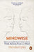 Mindwise by Nicholas Epley