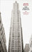 The Edifice Complex by Deyan Sudjic