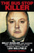 The Bus Stop Killer by Geoffrey Wansell