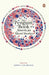 The Penguin Book of American Short Stories by James Cochrane