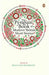 The Penguin Book of Modern British Short Stories by Malcolm Bradbury