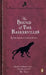 The Hound of the Baskervilles by Arthur Conan Doyle