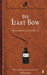 His Last Bow by Arthur Conan Doyle