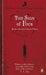 The Sign of Four by Arthur Conan Doyle