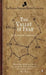The Valley of Fear by Arthur Conan Doyle