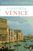 A History of Venice by John Julius Norwich