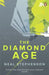 The Diamond Age by Neal Stephenson