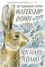 Watership Down by Richard Adams