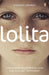 Lolita by Vladimir Nabokov
